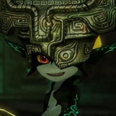 Midna