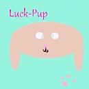 luckpup