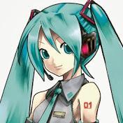 MIKU