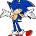 SonicTheHedgehog1