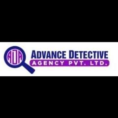 advancedetectiveagency