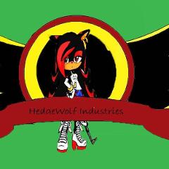 HedgeWolf_Industries