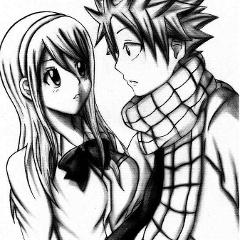 Ayia_Dragneel_Albarn11