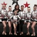 dancemomsrules