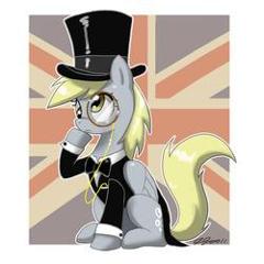 DubDerptheGreatandPowerful