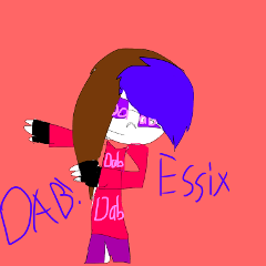 EssixTheSkeleton