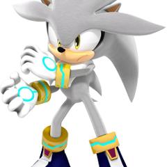 Silver_the_Hedgehog