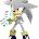 Silver_the_Hedgehog