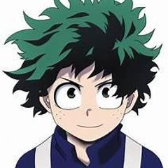 deku_leaf