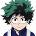 deku_leaf