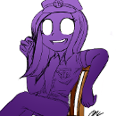 PurpleGirl324