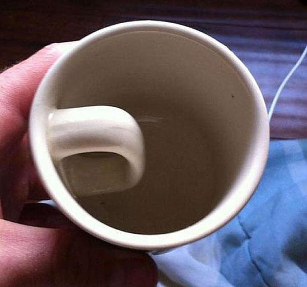 http://buzzlamp.com/48-of-the-greatest-work-fails-ever/41/