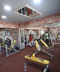 Gym in Abu Dhabi @https://findyourgym.ae/gyms/abu-dhabi/