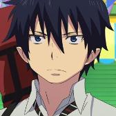 Rin Okumura