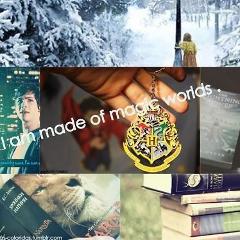 Hogwartian_Demigod