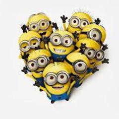 leli_minions