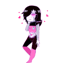 Mettaton10