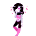 Mettaton10