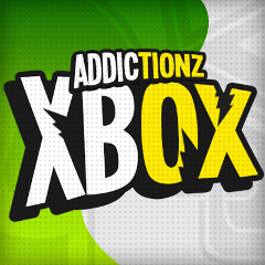 XboxAddictionz