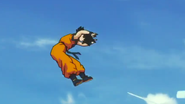 goku.png