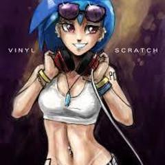 VinylScratch23