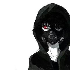 Creepypasta6