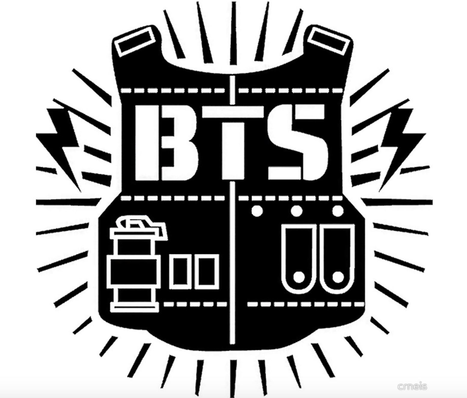 Bts logo. BTS логотип группы. БТС значок группы. Старый логотип БТС.