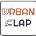 urbanclap