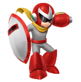 protoman