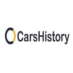 carshistoryuk