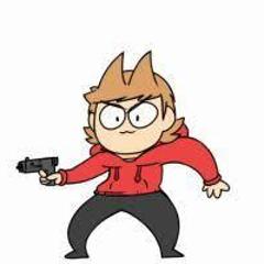 Eddsworld1212