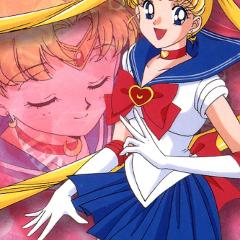 SailorMoonfan197