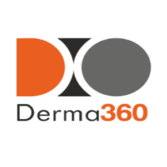 dermathreesixty