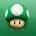 mariokart8toad354