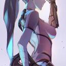 Widowmaker2066