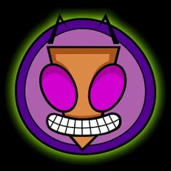 InvaderZim