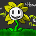 Flowey87