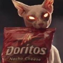 Dorito_bro