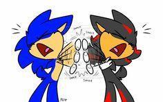 *hugs shadow* WHY are you sooo cute >//////<