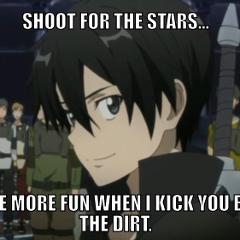 Abridged_kirito