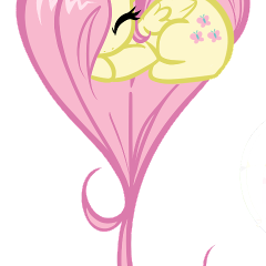 KindFluttershy