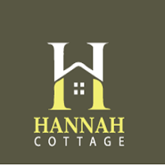 hannahscottage