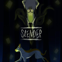 slenderdogaYT