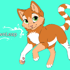 Fawnleap