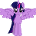 TwilightSparkleAlicorn