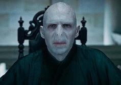 Voldermort