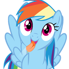 EpicRainbowDash