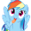 EpicRainbowDash