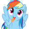 EpicRainbowDash