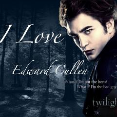 ilovetwilight